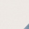 Sui Ava New everyday cap Blauw