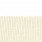 MEY 59218 Beige