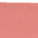 MEY 59209 Roze