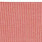 MEY 59218 Roze