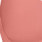 MEY 74254 Roze
