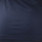 MEY 55204 Blauw