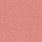 MEY 55204 Roze