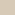 ML Collections 30733 Beige