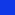 KYRA Tassel belt-w23 Blauw